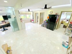 Blk 852 Jurong West Street 81 (Jurong West), HDB 5 Rooms #549111031